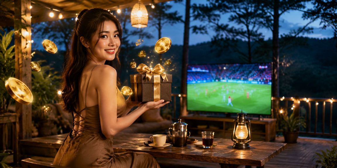 Người dùng kiểm tra tài khoản xổ số an toàn trên điện thoại tại Đà Lạt