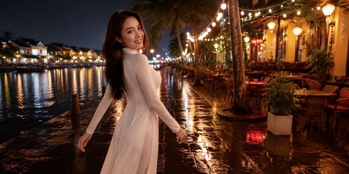 Không khí giải trí cá cược sôi động và hiện đại tại Việt Nam
