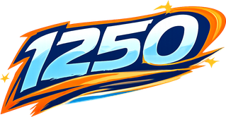 1250